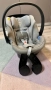 Детско столче за кола Cybex Aton 5, снимка 4