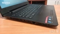 Lenovo IdeaPad 110-15ACL  на части:, снимка 2
