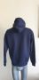 GANT Shield Hoodie Mens Size M  НОВО! ОРИГИНАЛ! Мъжки Суичер!, снимка 5