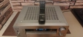 AV ресивър SONY STR-DB840 с дистанционно , снимка 4