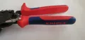 KNIPEX 95 31 250 Ножица за рязане на кабели книпекс, снимка 5