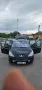 Peugeot 307 SW - 1.6 HDI, снимка 1