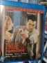 True Romance - истински романс - блу рей с английски субтитри , снимка 1