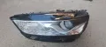 ляв фар за Citroen DS7 DS 7 Bi-Xenon LED 9821750380, снимка 2