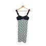 Мини рокля Coast Weber Ahaus silk floral mini dress , снимка 1 - Рокли - 45685371
