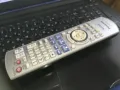 PANASONIC DVD VIDEO COMBO REMOTE 2109241818, снимка 3