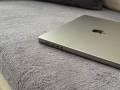 Като Нов 16.2’Macbook Pro 16’ 2021 M1 Pro/16GB Ram/512GB SSD, снимка 8