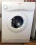 Пералня gorenje wa 583 на части, снимка 1