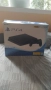 Конзола PlayStation 4 Slim, 500GB HDD, черна, снимка 1