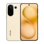 Vivo S30 Pro Mini Dual sim 5G с 6500mAh батерия от Get Mobile , снимка 5