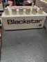 Blackstar HT-Dual Distortion, снимка 5