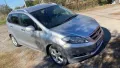 Honda FR-V 2.2 Diesel, снимка 3