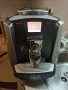 Кафе автомат Саеко капучино тъч , снимка 6