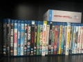Blu-ray/Блу-рей филми/movies/films без БГ субтитри, снимка 2