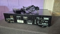 Denon DBT-3313UD, снимка 8