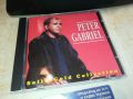 PETER GABRIEL CD 2205241803, снимка 8