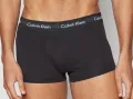 Боксерки Calvin Klein , снимка 2