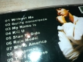 EMINEM CD 0108251113, снимка 15