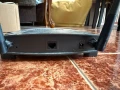 Точка за достъп Linksys WAP54AG, снимка 2