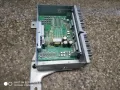 Audio amplifier SAAB 9-3 LIFT АУДИО УСИЛВАТЕЛ 12773381, 70023693, GM-1467, UNP7401, UNP 7401, снимка 5