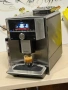 Кафемашина кафе автомат Siemens EQ9 с гаранция, снимка 4