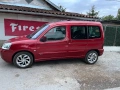 Citroen Berlingo, снимка 4