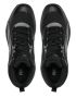 Мъжки маратонки PUMA Playmaker Pro Trophies Basketball Shoes Black, снимка 5