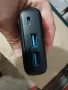 Външна Батерия Anker/Power Bank/20 000Ah, снимка 1