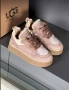 дамски Боти UGG , снимка 1