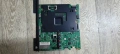 Main board - BN41-02443A (BN94-09749Q) TV Samsung UE48JU6000W, снимка 1