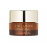 Estee Lauder Advanced Night Repair Eye Gel-Creme Възстановяващ околоочен крем - 15ml, 5ml, снимка 4