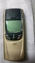 Nokia 8850, снимка 2