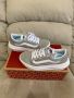 Vans Old Skool  дамски маратонки размер 38, снимка 2