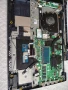 Лаптоп Lenovo ideapad 3 на части , снимка 7