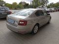 Skoda Octavia 3 FACELIFT VISION, снимка 5