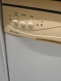 Продавам Съдомиялна Midea WPQ8-9001B, снимка 2
