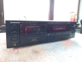 PIONEER CT-339 Stereo Cassette Deck , снимка 2