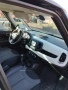 продавам кола , снимка 4