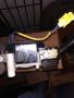 Лостче фарове,чистачки,лентов кабел за Kia Sorento , снимка 2