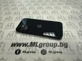 #MLgroup предлага:   #iPhone 12 128GB Black 95%, втора употреба, снимка 3