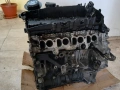BMW E90 Двигател разглобен , снимка 2