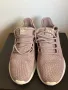 Дамски маратонки ADIDAS Originals Tubular Shadow, снимка 4