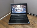 Лаптоп Dell Latitude E6430 - i5 3360M / 14", снимка 1