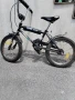колело , снимка 3