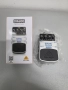 Behringer DR600 Eфект за китара, снимка 3