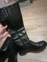 Дамски ботуши 41, снимка 3