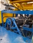 Самоделен трактор , снимка 8