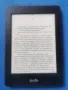 четец Kindle Papewhite 2 с подсветка, снимка 4