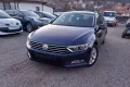 VW PASSAT B8 2016 2.0TDI-150HP, снимка 1