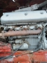 Двигатели ЯМЗ 236/Маз/ , Ямз238/Краз / ,Камаз, снимка 1